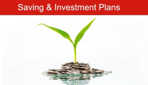 investmentplan